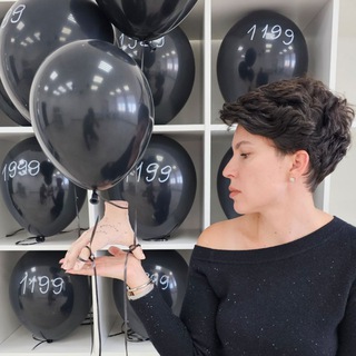 Будни хлопкодилеров