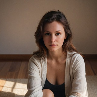 Будни копирайтера😉