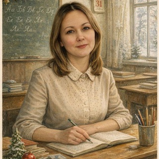 Книгромания (книги, игры, рецепты)