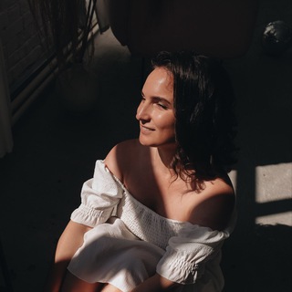 Будни Светы | Коплю и трачу 💸