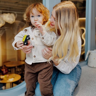 Будни Мамукли