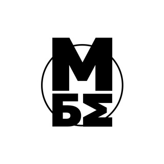 Будни медиаменеджера