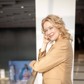 Будни министра