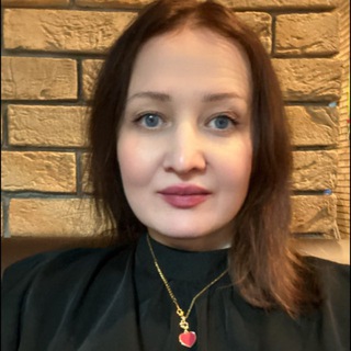 Будни Многомамы