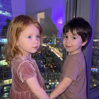 БУДНИ СОВМЕСТНОЙ ЖИЗНИ