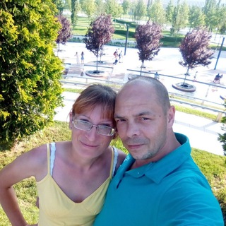 БУДНИ НАТАЛЬИ И АЛЕКСАНДРА