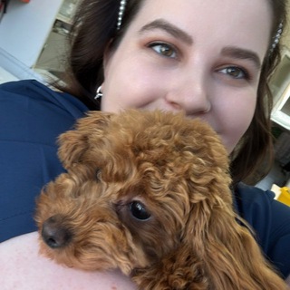 Будни реаниматолога❤️‍🩹🐾