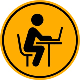 Йошкин фриланс