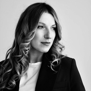 Будни отлетевшего хедхантера