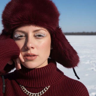 Будни КАРГИСТА / Бизнес с КИТАЕМ | КАРГО