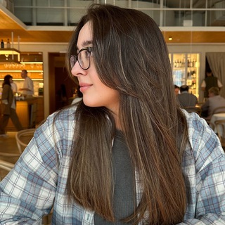 будни литигатора