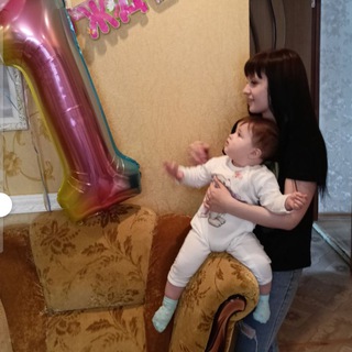 Без фильтров: декрет✨😜