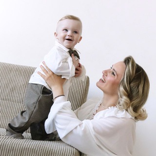 Будни новоиспеченной мамочки