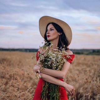 БУДНИ НУТРИЦИОЛОГА