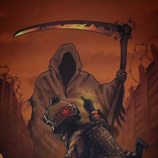 Будни орков🫡☠️🤣