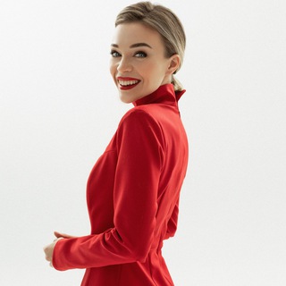 Будни основателя-эстета