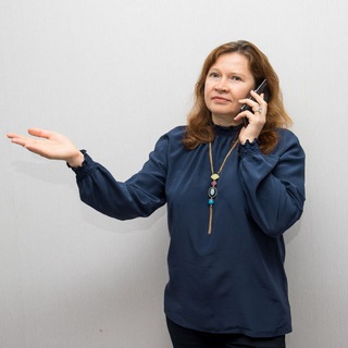 Будни риелтора