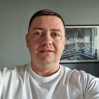 БУДНИ РЫБОВОДА🦈