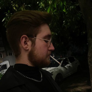 будни сереги✨