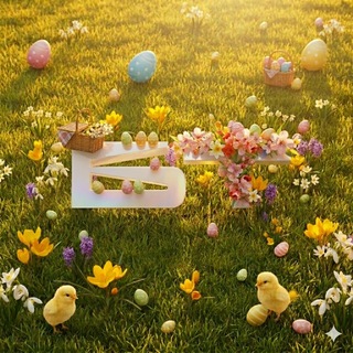 Будни 🚇🚍 ТранспортёрOFF