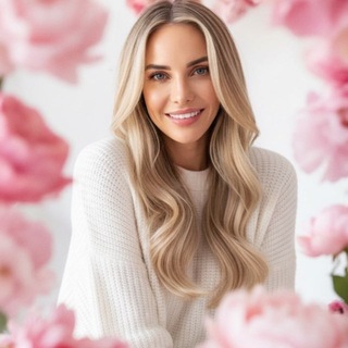 Мария Батулина Шахин | Психолог | НейроГрафика | Расстановки