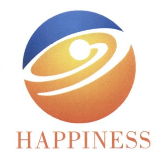 Будьте здоровы, живите богато!😊❤️