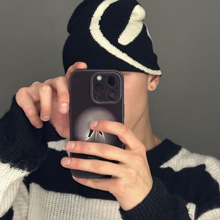 будцов вещает