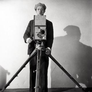 Хочу быть оператором!