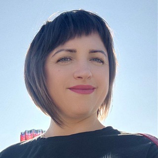 Анна Отт. Семейный нутрициолог