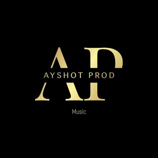 Ayshot Prod.