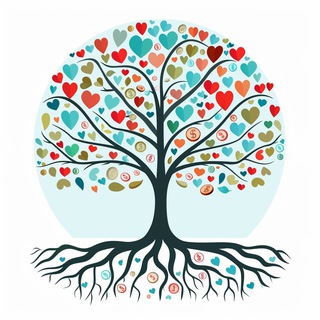 Будущее поколение: воспитание и финансовая грамотность