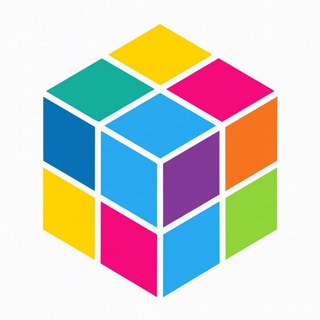 Будва афиша | квиз йога настолки мафия