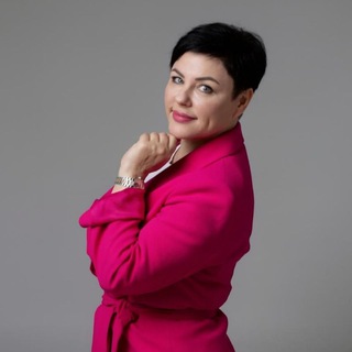 Доступно о Здоровье с Аллой Балюк