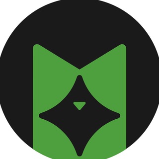 Supurr (Formerly Buffer)