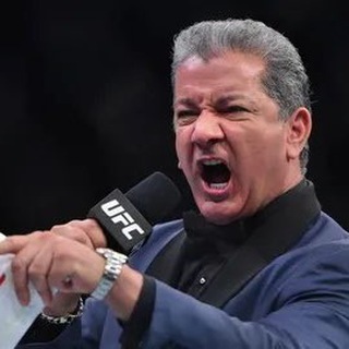 buffer MMA