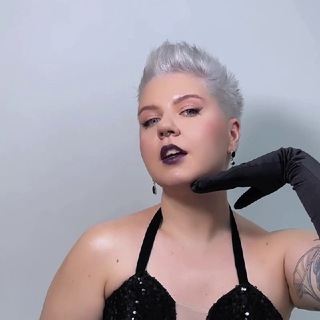 Бугá channel 😎