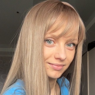 Нутрициолог, натуропат Наталья Бугаёва