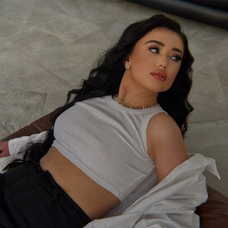 Закупка рекламы| Менеджер блогеров