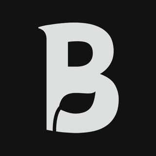 BUGAEV Parks & Gardens | Ландшафтная архитектура