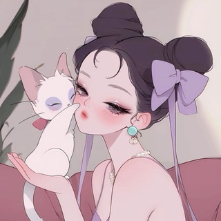 Bugatti Family💅💸