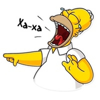 Бугагашечка - Канал Веселого Настроения