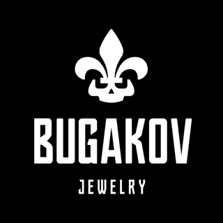 Bugakov Jewelry