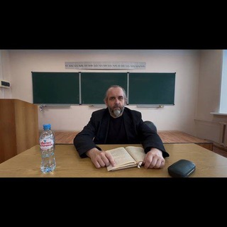 Доктор Бугера лечит заразу укрофашизма