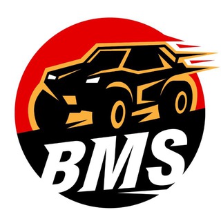 BMS | Багги в России