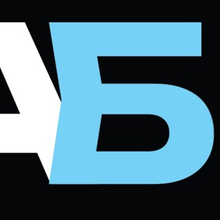 Академия Багхантинга