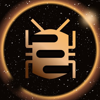 DevDivision | QA anywhere