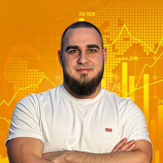 Иван Бугров | Деньги с Авито