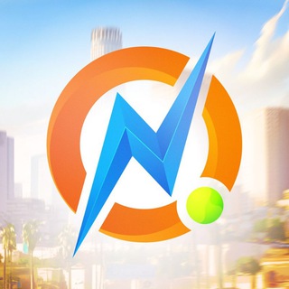 Баг - это фича | ONLINE RP