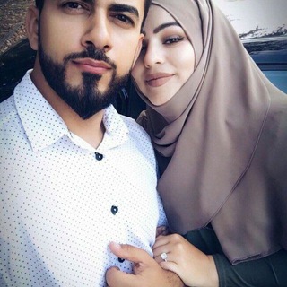 🕊🍃 Bᴇɢ'ᴜʙᴏʀɪᴍѕᴀɴ...🌺