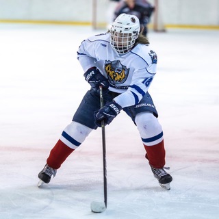 Хоккей🏒Bugulminski Devil🏒Hockey